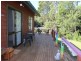 641 Takone Road, Takone TAS 7325