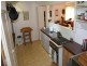 641 Takone Road, Takone TAS 7325