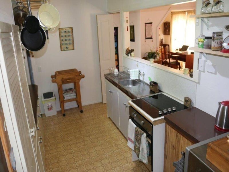 641 Takone Road, Takone TAS 7325