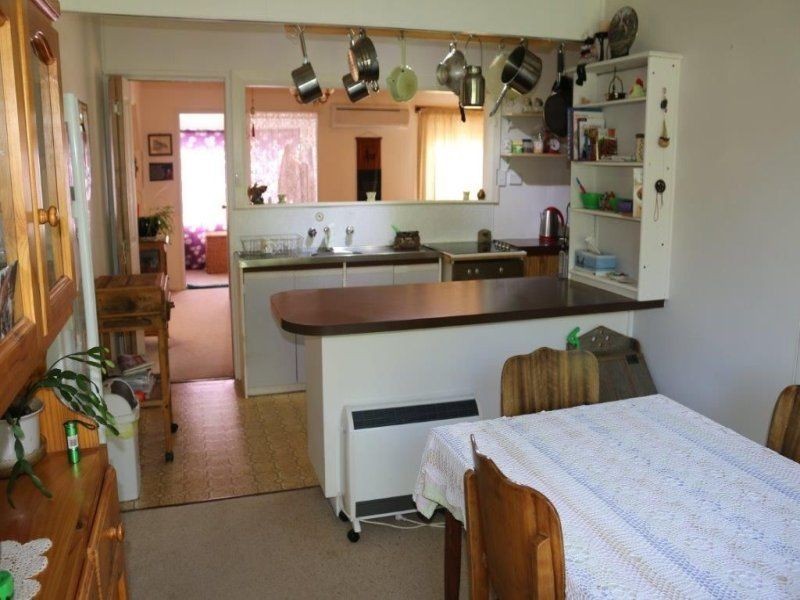 641 Takone Road, Takone TAS 7325