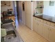 641 Takone Road, Takone TAS 7325