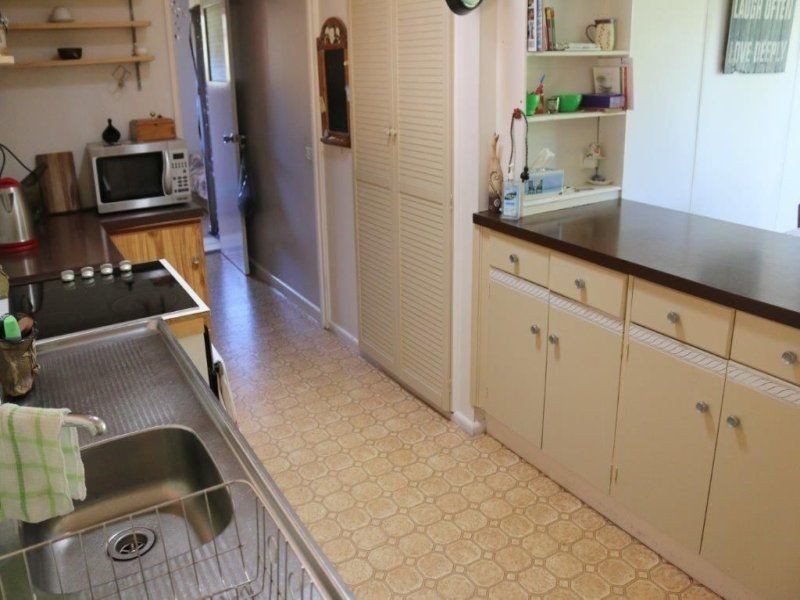 641 Takone Road, Takone TAS 7325