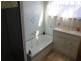 641 Takone Road, Takone TAS 7325