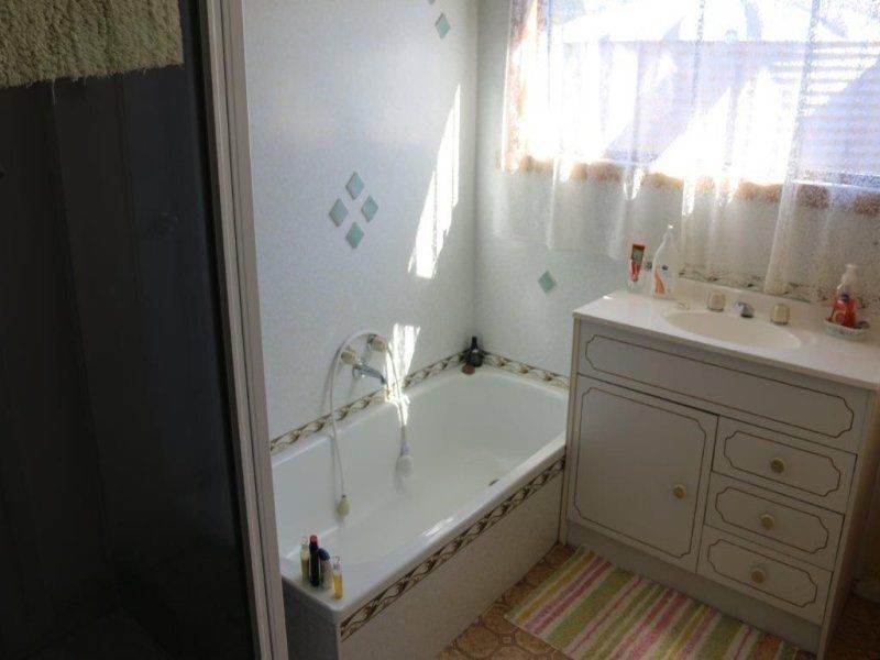 641 Takone Road, Takone TAS 7325