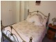 641 Takone Road, Takone TAS 7325