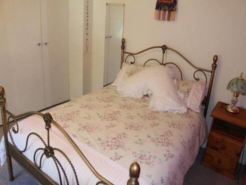 641 Takone Road, Takone TAS 7325