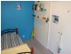 641 Takone Road, Takone TAS 7325