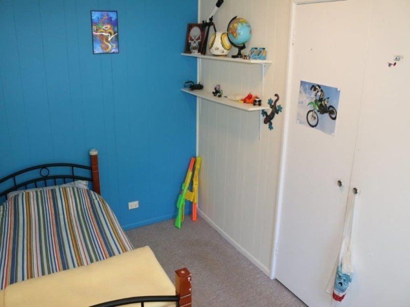 641 Takone Road, Takone TAS 7325