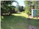 641 Takone Road, Takone TAS 7325