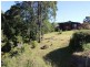 641 Takone Road, Takone TAS 7325