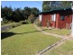 641 Takone Road, Takone TAS 7325