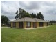 30 Meredith Street, Strahan TAS 7468