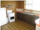 30 Meredith Street, Strahan TAS 7468