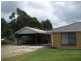 30 Meredith Street, Strahan TAS 7468