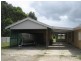 30 Meredith Street, Strahan TAS 7468