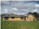 30 Meredith Street, Strahan TAS 7468