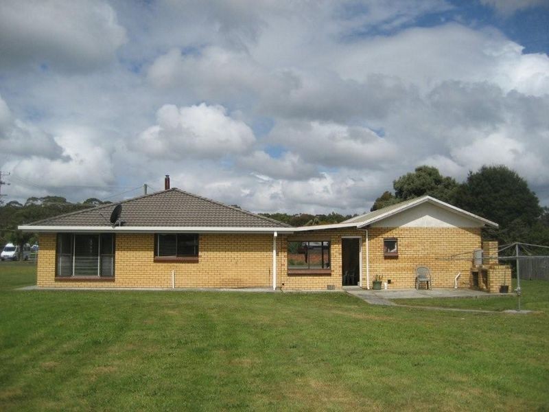 30 Meredith Street, Strahan TAS 7468