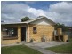 30 Meredith Street, Strahan TAS 7468