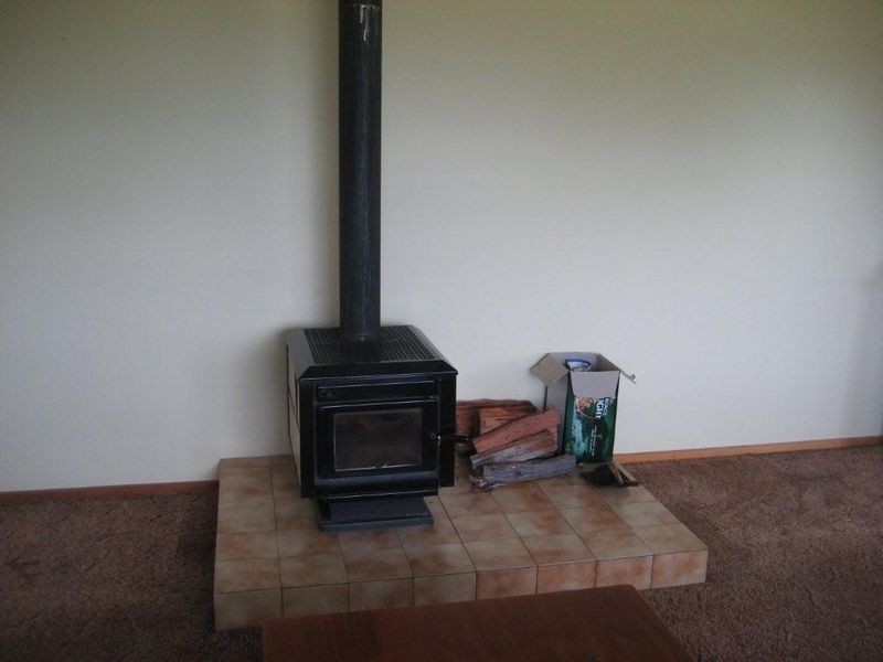 30 Meredith Street, Strahan TAS 7468