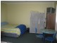 30 Meredith Street, Strahan TAS 7468