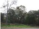 0 Back Cam Road, Somerset TAS 7322