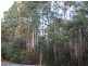 0 Back Cam Road, Somerset TAS 7322