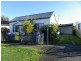13 Quiggin Street, Wynyard TAS 7325