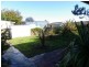 13 Quiggin Street, Wynyard TAS 7325