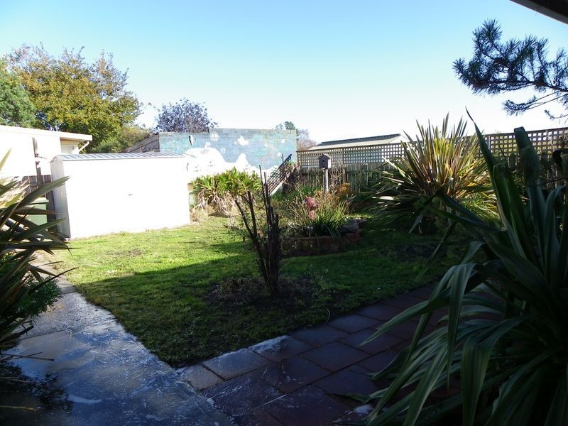13 Quiggin Street, Wynyard TAS 7325