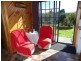 13 Quiggin Street, Wynyard TAS 7325