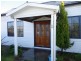 13 Quiggin Street, Wynyard TAS 7325