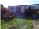 13 Quiggin Street, Wynyard TAS 7325