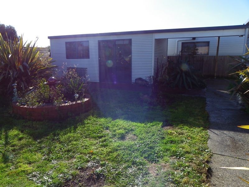 13 Quiggin Street, Wynyard TAS 7325