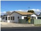 78 Inglis Street, Wynyard TAS 7325