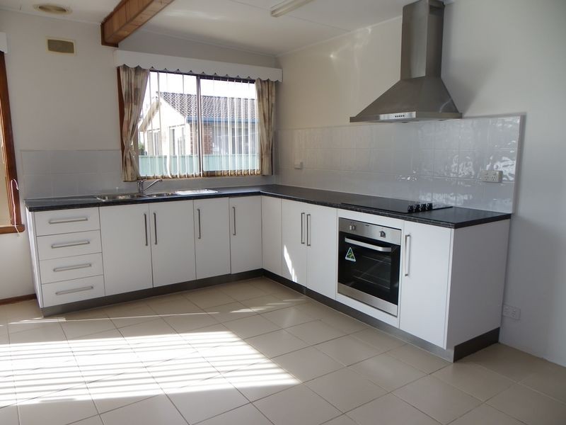 78 Inglis Street, Wynyard TAS 7325