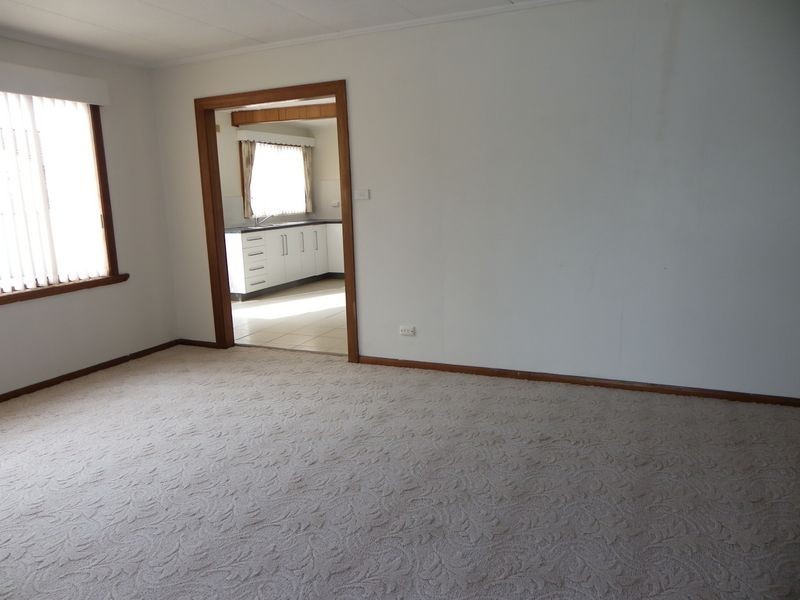 78 Inglis Street, Wynyard TAS 7325