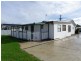 78 Inglis Street, Wynyard TAS 7325