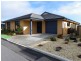 16/59 Inglis Street, Wynyard TAS 7325