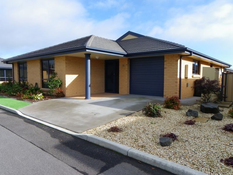 16/59 Inglis Street, Wynyard TAS 7325
