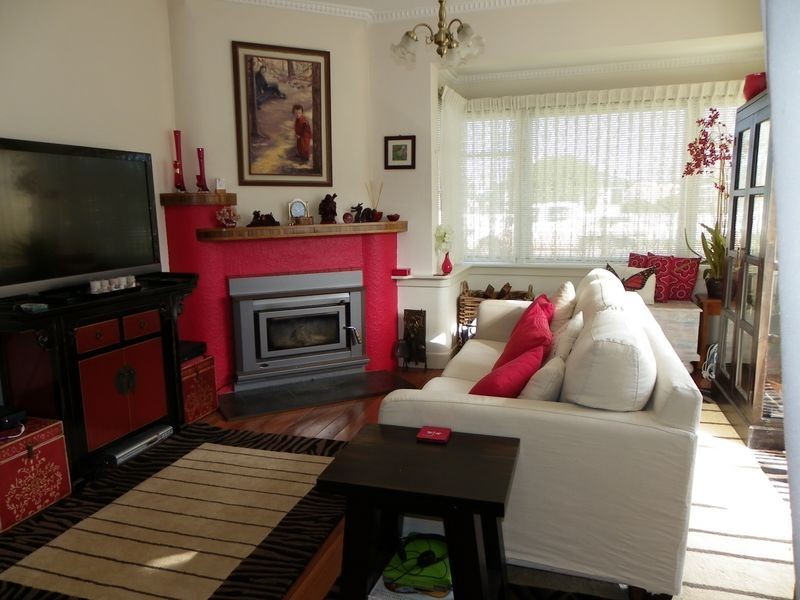 75 Saunders Street, Wynyard TAS 7325