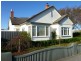 75 Saunders Street, Wynyard TAS 7325