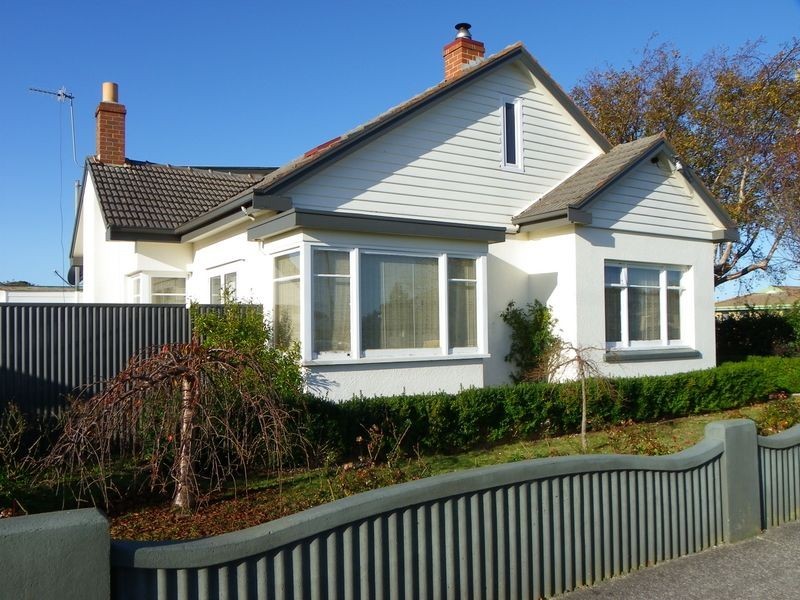 75 Saunders Street, Wynyard TAS 7325