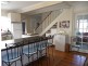75 Saunders Street, Wynyard TAS 7325