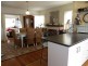 75 Saunders Street, Wynyard TAS 7325