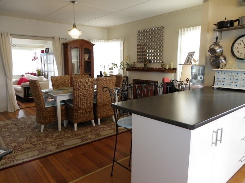 75 Saunders Street, Wynyard TAS 7325