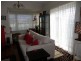 75 Saunders Street, Wynyard TAS 7325