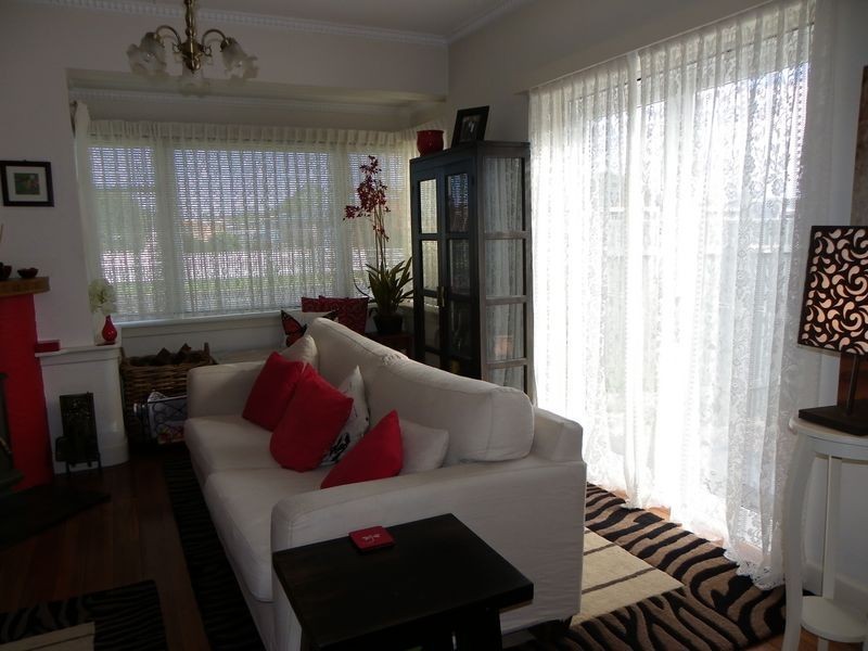 75 Saunders Street, Wynyard TAS 7325