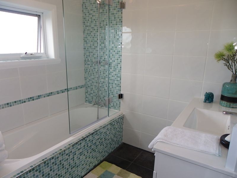 75 Saunders Street, Wynyard TAS 7325