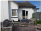 75 Saunders Street, Wynyard TAS 7325