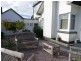 75 Saunders Street, Wynyard TAS 7325